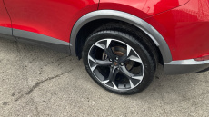 CUPRA Formentor 1.5 TSI 150 V2 5dr Petrol Estate